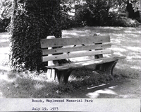 Photo only available in the library